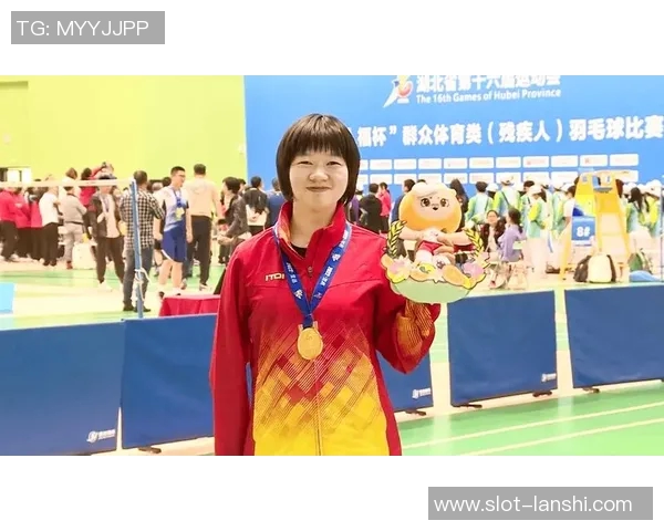 实时新闻王丽的羽毛球人生深度对话探索她的奋斗与梦想之路