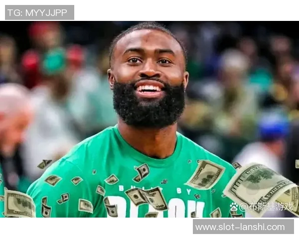 实时新闻篮球实力大揭秘权威发布最新状态排行榜引发热议